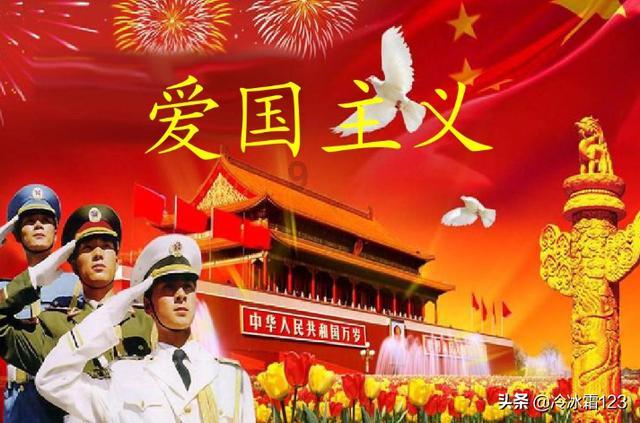 无忧国际wy6999